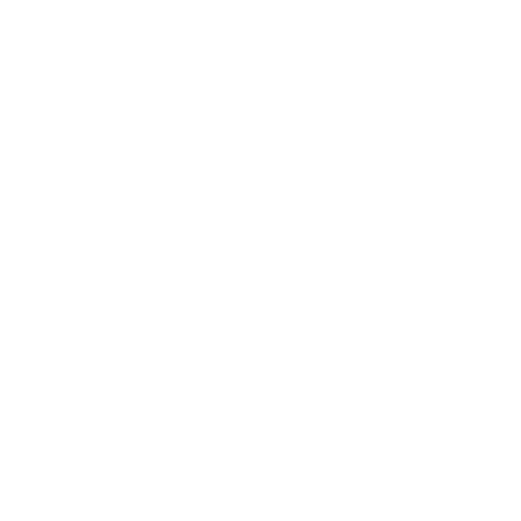 Volt